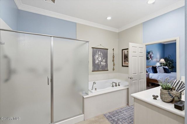 23782 Noble Fir Court, Valencia, CA 91354