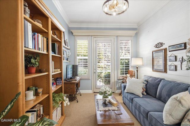 23782 Noble Fir Court, Valencia, CA 91354
