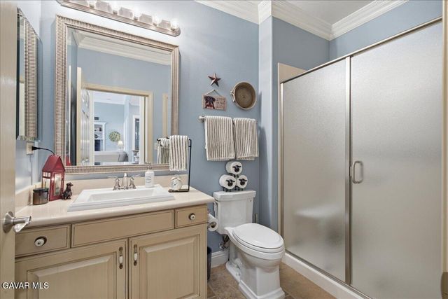 23782 Noble Fir Court, Valencia, CA 91354