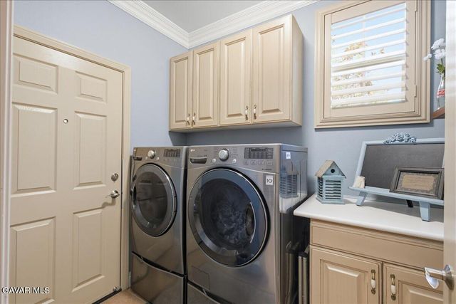 23782 Noble Fir Court, Valencia, CA 91354
