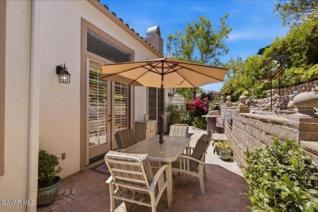 23782 Noble Fir Court, Valencia, CA 91354