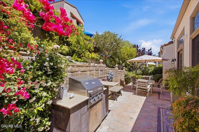 23782 Noble Fir Court, Valencia, CA 91354
