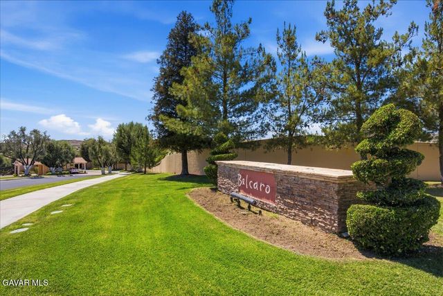 23782 Noble Fir Court, Valencia, CA 91354