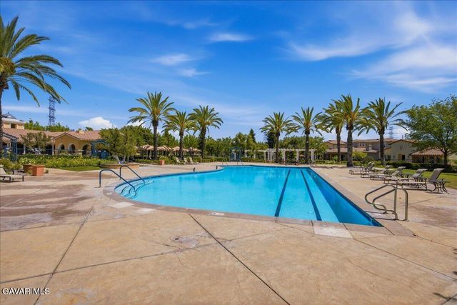 23782 Noble Fir Court, Valencia, CA 91354