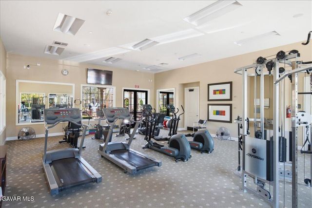 23782 Noble Fir Court, Valencia, CA 91354