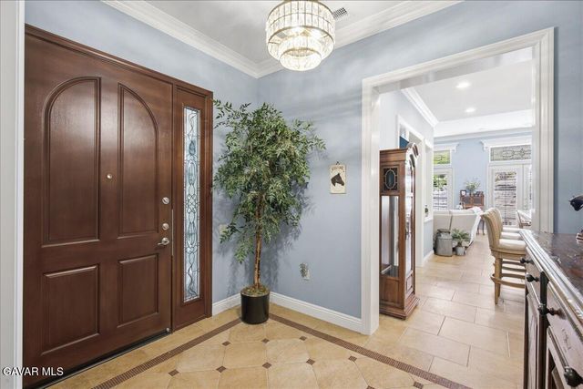 23782 Noble Fir Court, Valencia, CA 91354