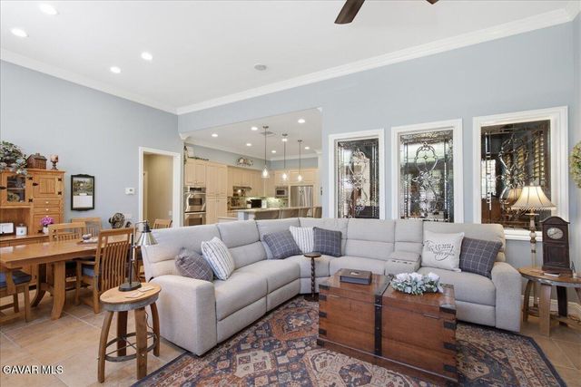 23782 Noble Fir Court, Valencia, CA 91354