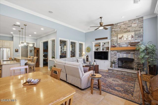 23782 Noble Fir Court, Valencia, CA 91354