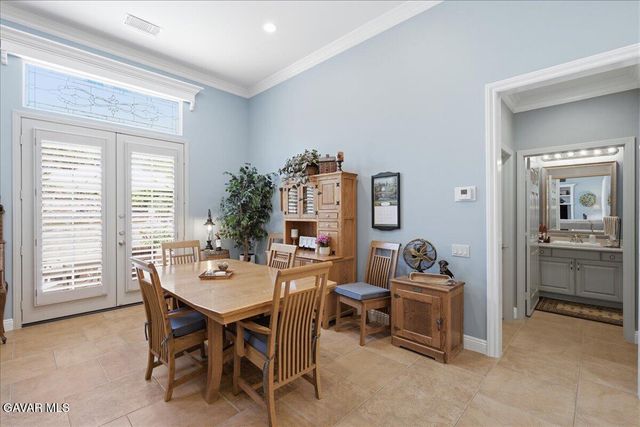 23782 Noble Fir Court, Valencia, CA 91354