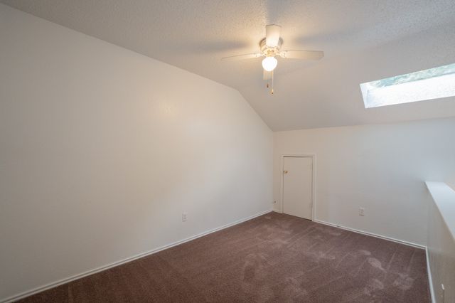 1724 Quail Run Drive, Garland, TX 75040