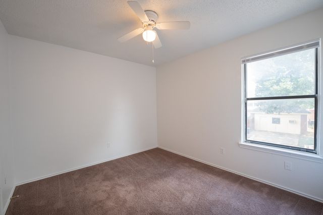 1724 Quail Run Drive, Garland, TX 75040