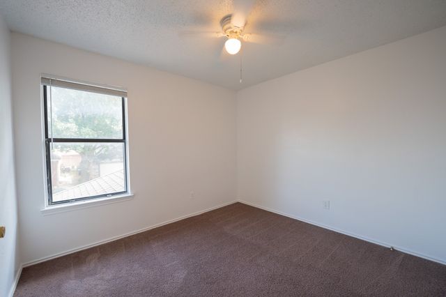 1724 Quail Run Drive, Garland, TX 75040