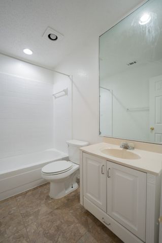 1724 Quail Run Drive, Garland, TX 75040