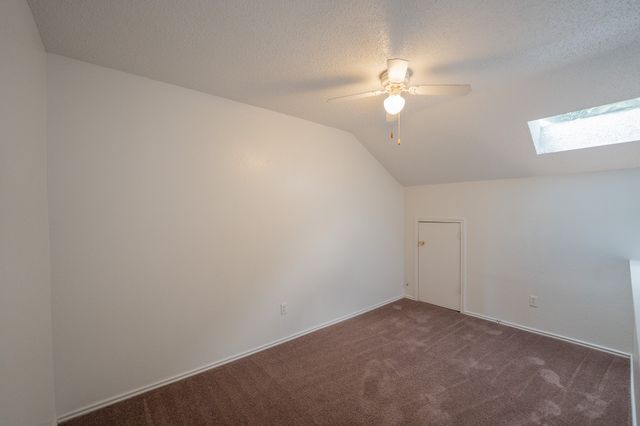 1724 Quail Run Drive, Garland, TX 75040
