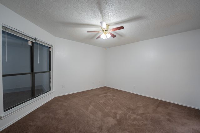 1724 Quail Run Drive, Garland, TX 75040
