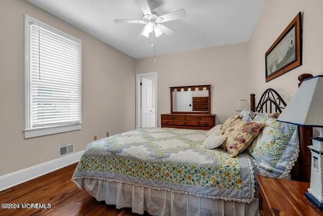 12 Reese Avenue, Lavallette, NJ 08735