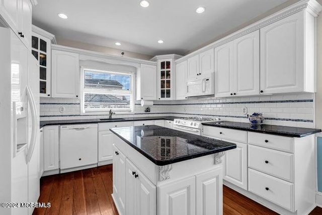 12 Reese Avenue, Lavallette, NJ 08735