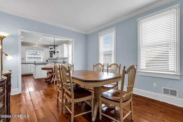 12 Reese Avenue, Lavallette, NJ 08735