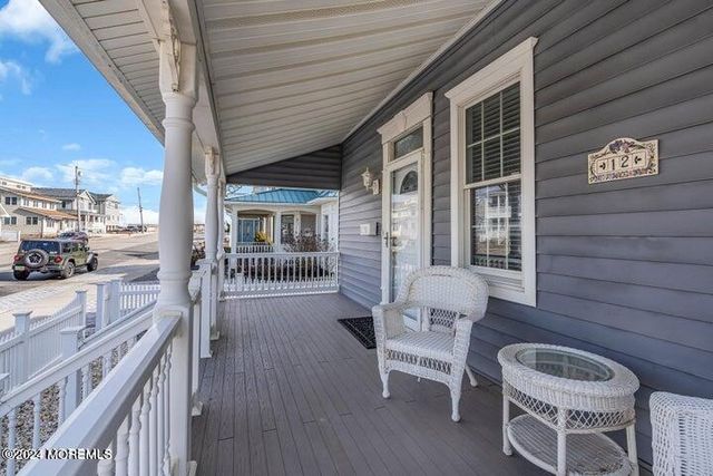 12 Reese Avenue, Lavallette, NJ 08735