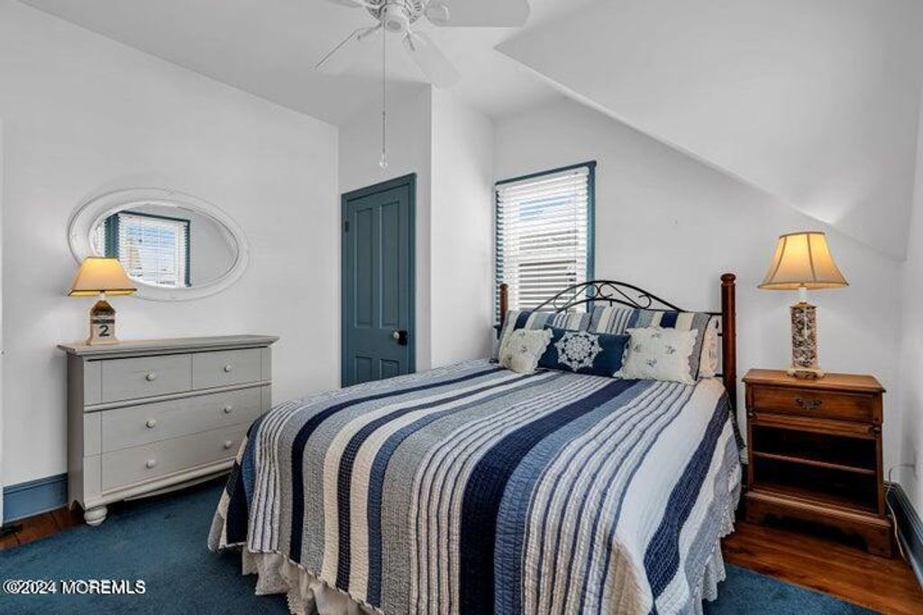 12 Reese Avenue, Lavallette, NJ 08735