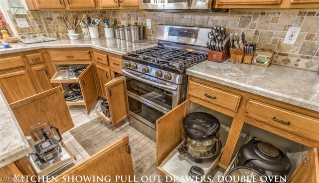 243 Palmarosa Street, Henderson, NV 89015