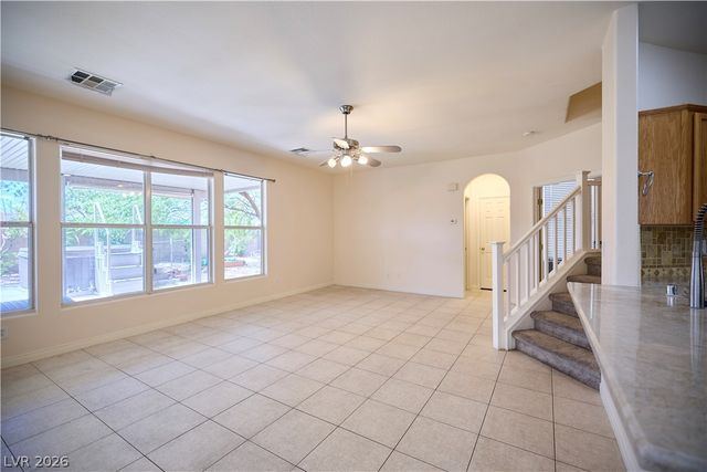 243 Palmarosa Street, Henderson, NV 89015