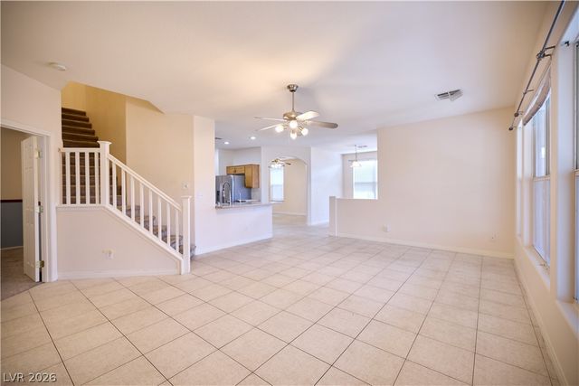 243 Palmarosa Street, Henderson, NV 89015