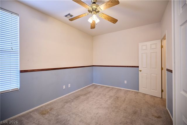 243 Palmarosa Street, Henderson, NV 89015