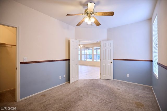 243 Palmarosa Street, Henderson, NV 89015