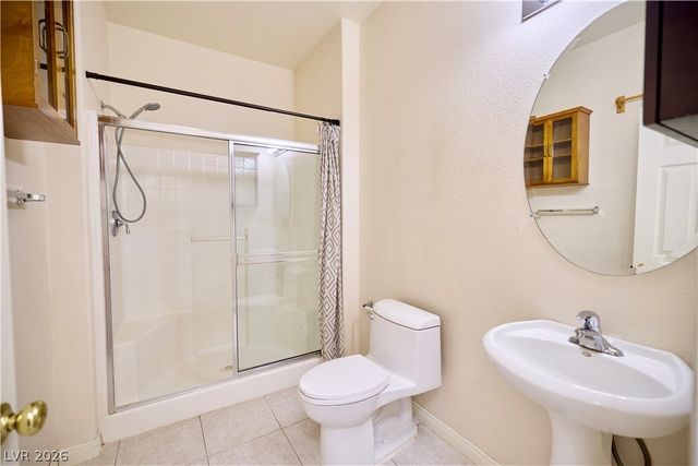 243 Palmarosa Street, Henderson, NV 89015