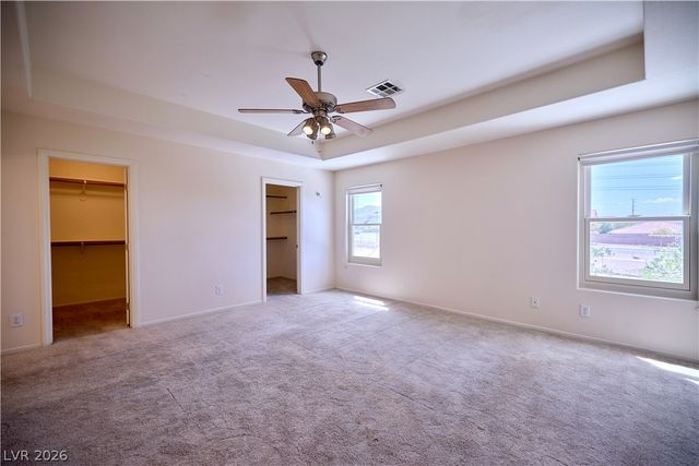 243 Palmarosa Street, Henderson, NV 89015