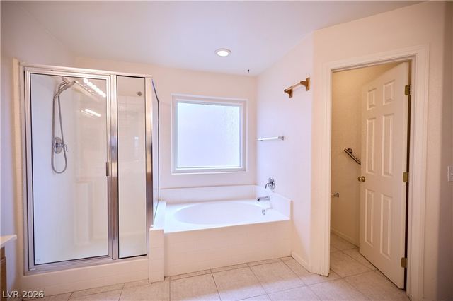 243 Palmarosa Street, Henderson, NV 89015