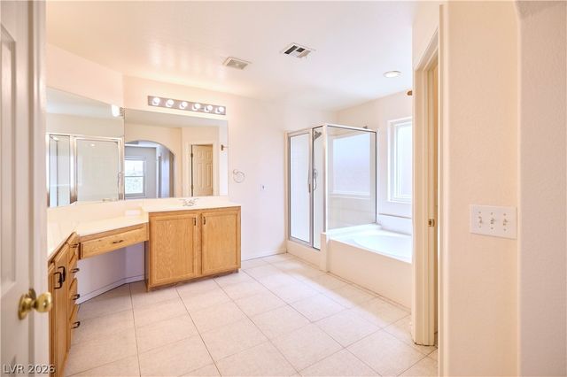 243 Palmarosa Street, Henderson, NV 89015