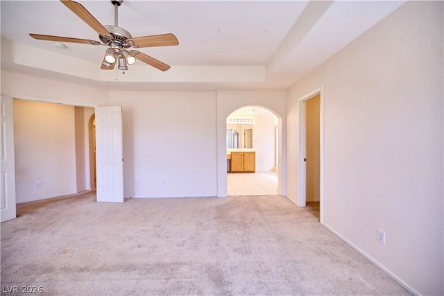 243 Palmarosa Street, Henderson, NV 89015