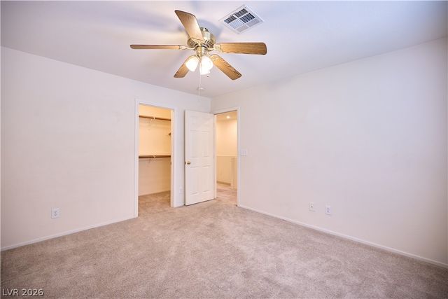 243 Palmarosa Street, Henderson, NV 89015