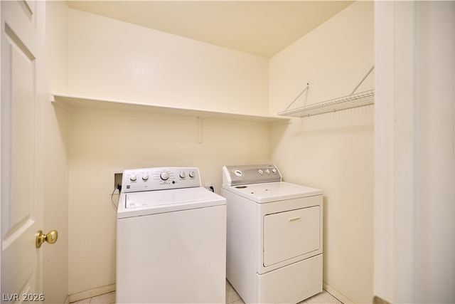 243 Palmarosa Street, Henderson, NV 89015