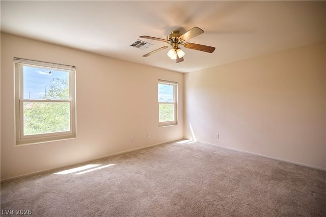 243 Palmarosa Street, Henderson, NV 89015