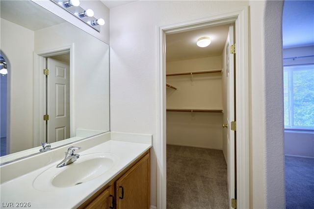 243 Palmarosa Street, Henderson, NV 89015