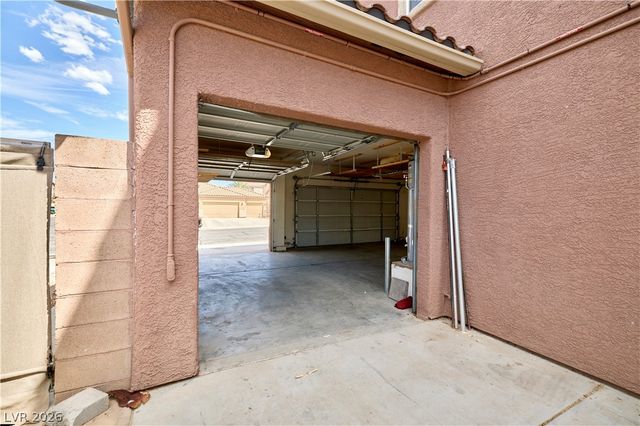 243 Palmarosa Street, Henderson, NV 89015