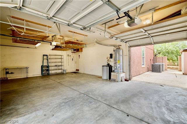 243 Palmarosa Street, Henderson, NV 89015