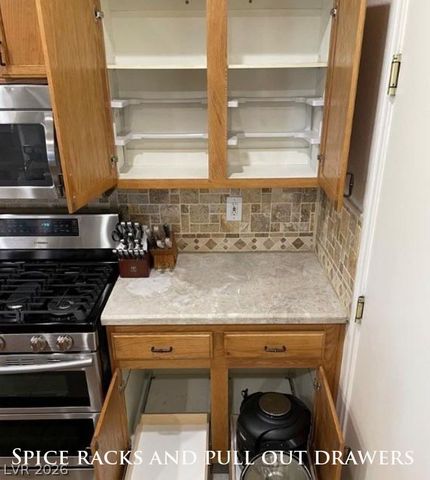 243 Palmarosa Street, Henderson, NV 89015