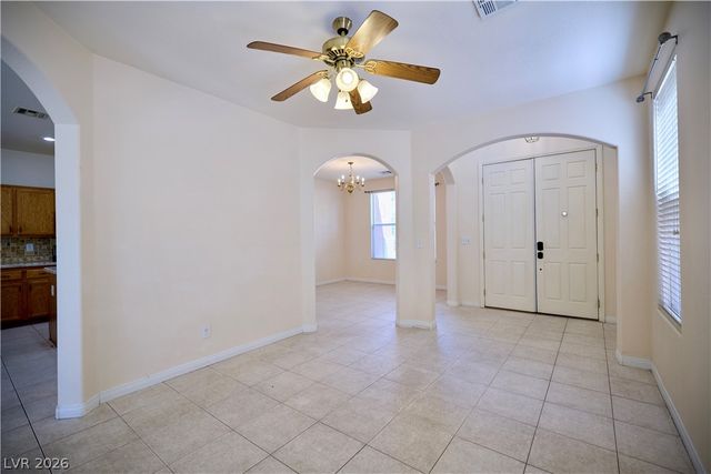 243 Palmarosa Street, Henderson, NV 89015
