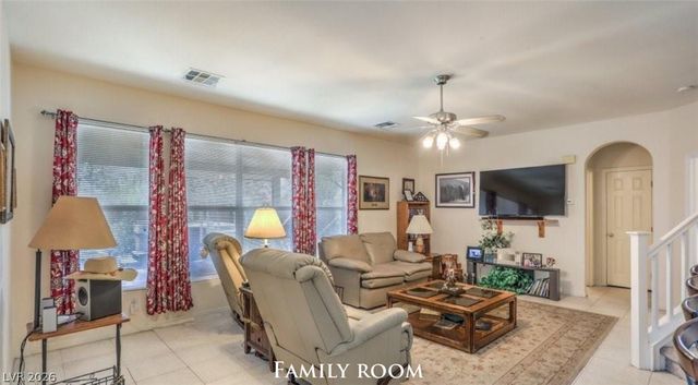 243 Palmarosa Street, Henderson, NV 89015