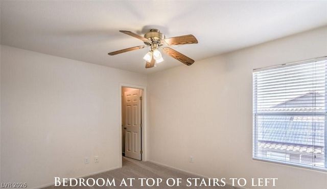 243 Palmarosa Street, Henderson, NV 89015