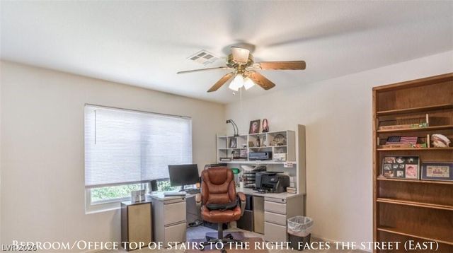 243 Palmarosa Street, Henderson, NV 89015