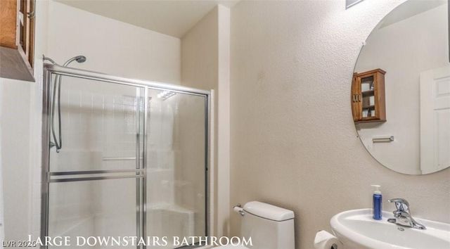 243 Palmarosa Street, Henderson, NV 89015