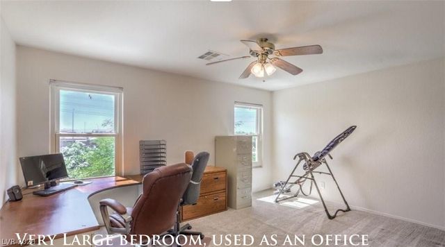 243 Palmarosa Street, Henderson, NV 89015