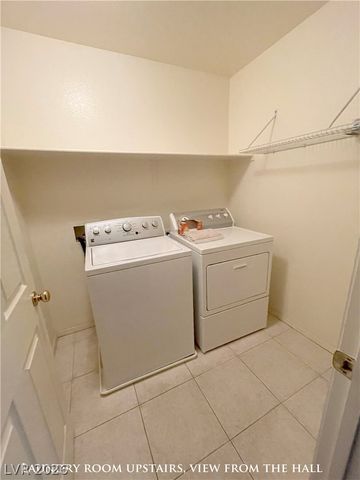 243 Palmarosa Street, Henderson, NV 89015