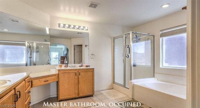 243 Palmarosa Street, Henderson, NV 89015