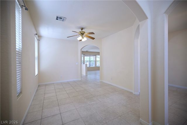 243 Palmarosa Street, Henderson, NV 89015